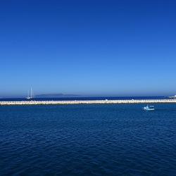 TRAPANI. Fotografie di Giulio Azzarello &copy;2022.