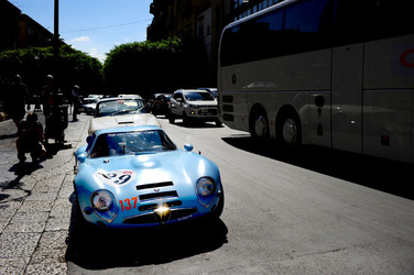 TARGA FLORIO Classica 2016. Fotografie di Giulio Azzarello ©2016. TARGA FLORIO Classica 2016. Fotografie di Giulio Azzarello ©2016.