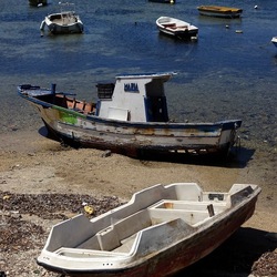 TRAPANI. Fotografie di Giulio Azzarello ©2022.