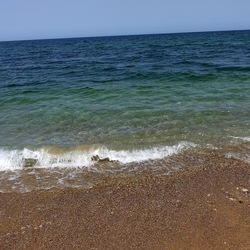 BARCHE. Fotografie di Giulio Azzarello &copy;2022.