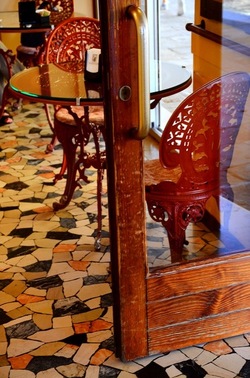 VENEZIA giugno 2018. Fotografie di Giulio Azzarello ©2018. VENEZIA giugno 2018. Fotografie di Giulio Azzarello ©2018.