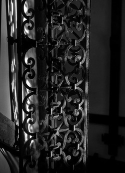 ASSISI fotografie di Giulio Azzarello &copy;2020.