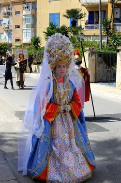 LE VERONICHE di Marsala in Sicilia. Fotografie di Giulio Azzarello ©2016. LE VERONICHE di Marsala in Sicilia. Fotografie di Giulio Azzarello ©2016.