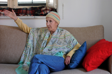 RORI QUATTROCCHI attrice italiana. Fotografie di Giulio Azzarello ©2017. RORI QUATTROCCHI attrice italiana. Fotografie di Giulio Azzarello ©2017.