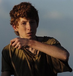 ROSSO MALPELO film di P.Scimeca. Fotografie di scena e set di Giulio Azzarello &copy;2014.