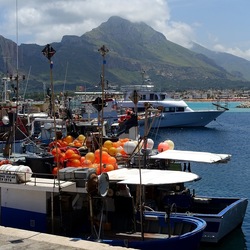 SAN VITO LO CAPO. Fotografie di Giulio Azzarello ©2023. SAN VITO LO CAPO. Fotografie di Giulio Azzarello ©2023.