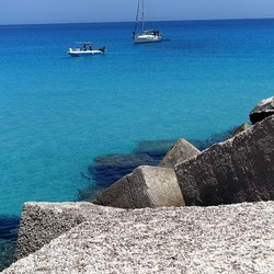 SAN VITO LO CAPO. Fotografie di Giulio Azzarello ©2023. SAN VITO LO CAPO. Fotografie di Giulio Azzarello ©2023.