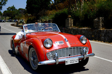 GIRO di SICILIA 2015. Fotografie di Giulio Azzarello ©2105 2016. GIRO di SICILIA 2015. Fotografie di Giulio Azzarello ©2105 2016.