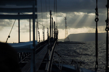 LE FELUCHE di Sicilia fotografie di Giulio Azzarello ©2014. LE FELUCHE di Sicilia fotografie di Giulio Azzarello ©2014.