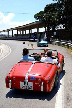 GIRO di SICILIA 2015. Fotografie di Giulio Azzarello ©2105 2016. GIRO di SICILIA 2015. Fotografie di Giulio Azzarello ©2105 2016.