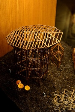 VENEZIA Biennale di Architettura Contemporanea Arsenale. Fotografie di Giulio Azzarello ©2022. VENEZIA Biennale di Architettura Contemporanea Arsenale. Fotografie di Giulio Azzarello ©2022.