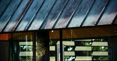 BIENNALE di ARCHITETTURA di VENEZIA giugno 2018. Foto di G.Azzarello ©2018. BIENNALE di ARCHITETTURA di VENEZIA giugno 2018. Foto di G.Azzarello ©2018.