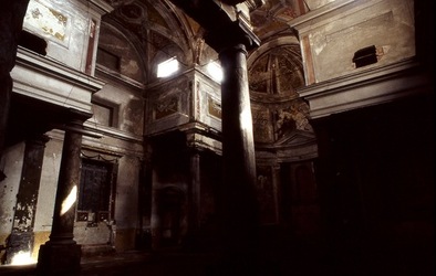 VUCCIRIA anni 90. Fotografie di Giulio Azzarello ©2022. VUCCIRIA anni 90. Fotografie di Giulio Azzarello ©2022.