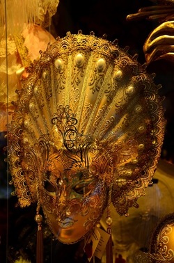 VENEZIA giugno 2018. Fotografie di Giulio Azzarello ©2018. VENEZIA giugno 2018. Fotografie di Giulio Azzarello ©2018.