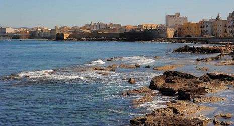 TRAPANI il centro storico il porto il mare la colombaia. Fotografie di Giulio Azzarello ©2014. TRAPANI il centro storico il porto il mare la colombaia. Fotografie di Giulio Azzarello ©2014.