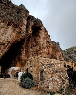 IL PRESEPE VIVENTE DI CUSTONACI in Sicilia. Fotografie di Giulio Azzarello ©2014. IL PRESEPE VIVENTE DI CUSTONACI in Sicilia. Fotografie di Giulio Azzarello ©2014.