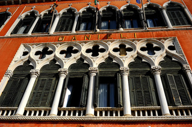 CENTRO STORICO DI VENEZIA fotografie di Giulio Azzarello ©2016. CENTRO STORICO DI VENEZIA fotografie di Giulio Azzarello ©2016.