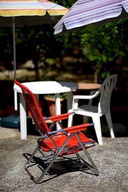 STILL LIFE ASSURDI fotografie di Giulio Azzarello &copy;2020.