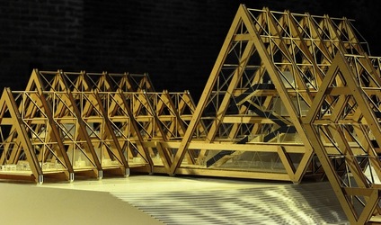 PADIGLIONE ITALIANO BIENNALE di ARCHITETTURA di VENEZIA. Foto di G.Azzarello ©2018. PADIGLIONE ITALIANO BIENNALE di ARCHITETTURA di VENEZIA. Foto di G.Azzarello ©2018.