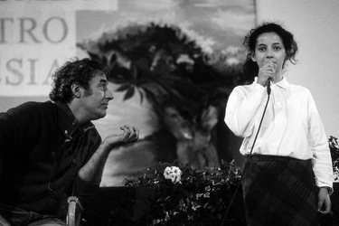 DAVID RIONDINO attore scrittore poeta. Fotografie di Giulio Azzarello ©2022. DAVID RIONDINO attore scrittore poeta. Fotografie di Giulio Azzarello ©2022.