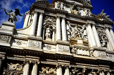 CENTRO STORICO DI VENEZIA fotografie di Giulio Azzarello ©2016. CENTRO STORICO DI VENEZIA fotografie di Giulio Azzarello ©2016.