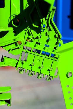 STILL LIFE ASSURDI fotografie di Giulio Azzarello ©2020.