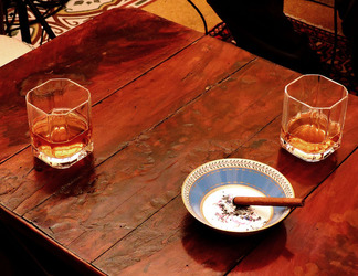 CORTOMETRAGGIO di G.Moschella. Foto di scena e set di Giulio Azzarello &copy;2016.