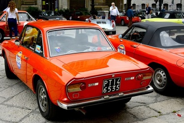 GIRO di SICILIA 2019 fotografie di Giulio Azzarello ©2019.