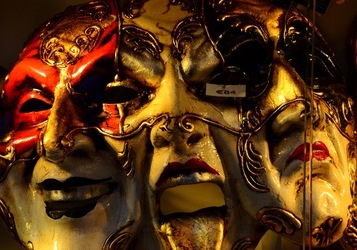 VENEZIA giugno 2018. Fotografie di Giulio Azzarello ©2018. VENEZIA giugno 2018. Fotografie di Giulio Azzarello ©2018.