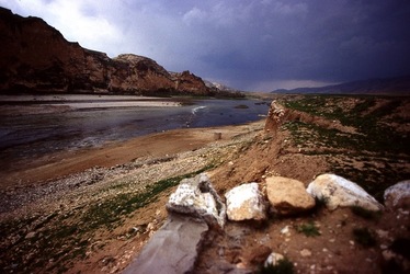 HASANKEYF Kurdistan turco. Fotografie di Giulio Azzarello ©2001 2022. HASANKEYF Kurdistan turco. Fotografie di Giulio Azzarello ©2001 2022.