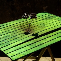 METALLICO. Fotografia di Giulio Azzarello &copy;2023.