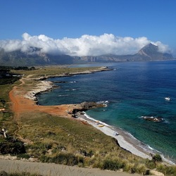 MACARI. Fotografie di Giulio Azzarello &copy;2023.