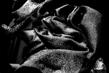 FOTOGRAFIE SPECIALI bianco e nero colore astratto concettuale grafico. Fotografie di Giulio Azzarello &copy;2014.