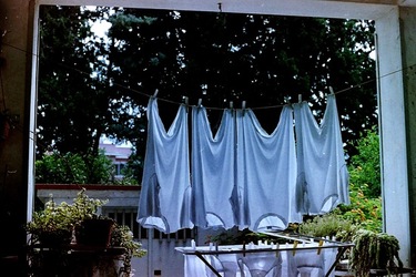 DIGITALIZZAZIONI fotografie di Giulio Azzarello &copy;2020.