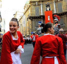 I GIGANTI DI MISTRETTA fotografie di Giulio Azzarello ©2018. I GIGANTI DI MISTRETTA fotografie di Giulio Azzarello ©2018.