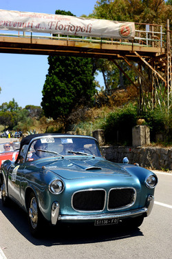 GIRO di SICILIA 2015. Fotografie di Giulio Azzarello ©2105 2016. GIRO di SICILIA 2015. Fotografie di Giulio Azzarello ©2105 2016.