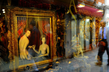 CENTRO STORICO DI VENEZIA fotografie di Giulio Azzarello ©2016. CENTRO STORICO DI VENEZIA fotografie di Giulio Azzarello ©2016.