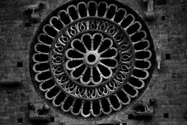 ASSISI fotografie di Giulio Azzarello &copy;2020.