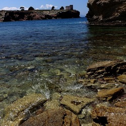 TERRASINI. Fotografie di Giulio Azzarello &copy;2022.