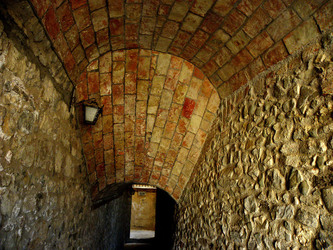 POLIZZI GENEROSA in Sicilia. Fotografie di Giulio Azzarello ©2014. POLIZZI GENEROSA in Sicilia. Fotografie di Giulio Azzarello ©2014.