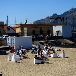 PALERMO. Fotografie di Giulio Azzarello ©2022. PALERMO. Fotografie di Giulio Azzarello ©2022.