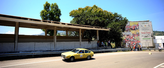 GIRO di SICILIA 2015. Fotografie di Giulio Azzarello ©2105 2016. GIRO di SICILIA 2015. Fotografie di Giulio Azzarello ©2105 2016.