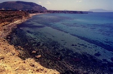 DIGITALIZZAZIONI fotografie di Giulio Azzarello &copy;2020.