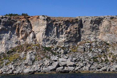 ISOLA DI FAVIGNANA in Sicilia. Visioni panoramiche o particolari. Fotografie di Giulio Azzarello ©2014. ISOLA DI FAVIGNANA in Sicilia. Visioni panoramiche o particolari. Fotografie di Giulio Azzarello ©2014.