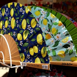 SOUVENIR. Fotografie di Giulio Azzarello ©2023. SOUVENIR. Fotografie di Giulio Azzarello ©2023.