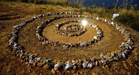 FIUMARA D ARTE fotografie di Giulio Azzarello ©2019. FIUMARA D ARTE fotografie di Giulio Azzarello ©2019.