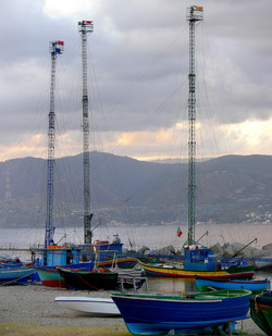 LE FELUCHE di Sicilia fotografie di Giulio Azzarello ©2014. LE FELUCHE di Sicilia fotografie di Giulio Azzarello ©2014.
