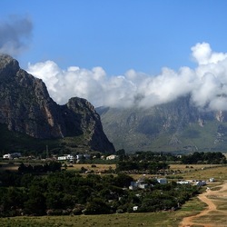 MACARI. Fotografie di Giulio Azzarello &copy;2023.