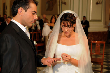 IL MATRIMONIO di SARA E GIUSEPPE. Fotografie di Giulio Azzarello ©2014. IL MATRIMONIO di SARA E GIUSEPPE. Fotografie di Giulio Azzarello ©2014.