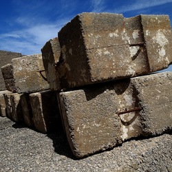 BALATONI. Fotografie di Giulio Azzarello &copy;2022.